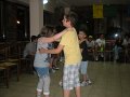 DSCN6230