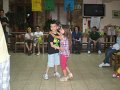 DSCN6232