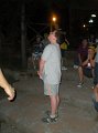 DSCN6241