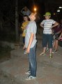 DSCN6242