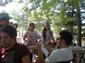 DSCN6252