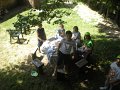 DSCN6253