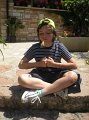 DSCN6254