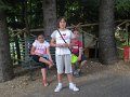 DSCN6255