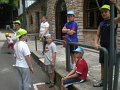 DSCN6256