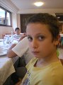 DSCN6260