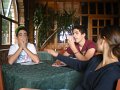 DSCN6264