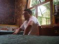 DSCN6266