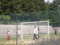 DSCN6267