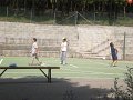 DSCN6268
