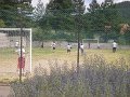 DSCN6269