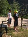DSCN6272