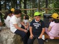 DSCN6274