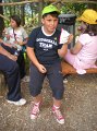 DSCN6275