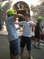 DSCN6289