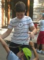 DSCN6290