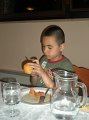 DSCN6307