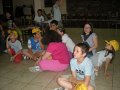 DSCN6315