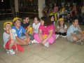 DSCN6316