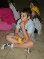 DSCN6317