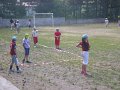 DSCN6344