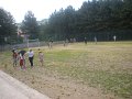 DSCN6359