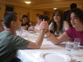 DSCN6371