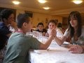 DSCN6374