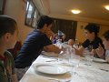 DSCN6379