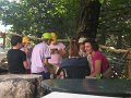 DSCN6392