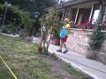 DSCN6394