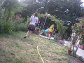 DSCN6395
