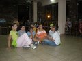 DSCN6426
