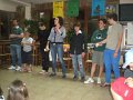 DSCN6451