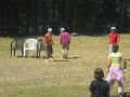 DSCN6467