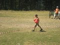 DSCN6475