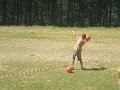 DSCN6476