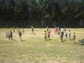 DSCN6548