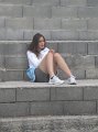 DSCN6564