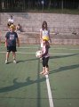 DSCN6576