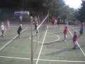 DSCN6577