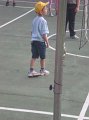 DSCN6583