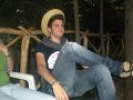 DSCN6619