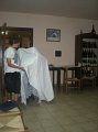DSCN6635