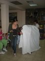 DSCN6638
