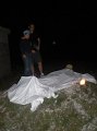 DSCN6644