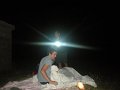 DSCN6645