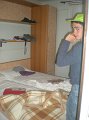 DSCN6657