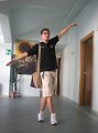 DSCN6658