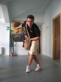 DSCN6659